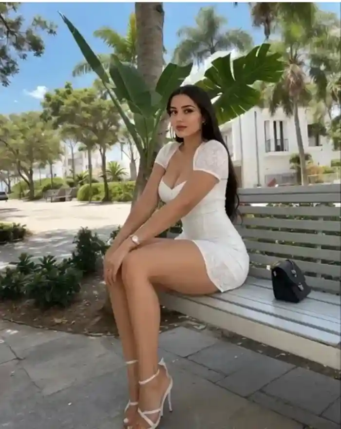 Call Girl Number